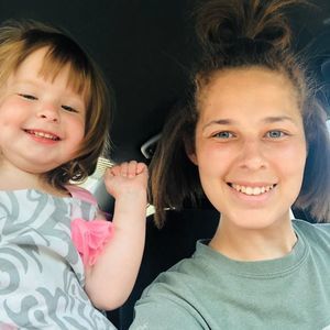 Meet your Posher, Devon